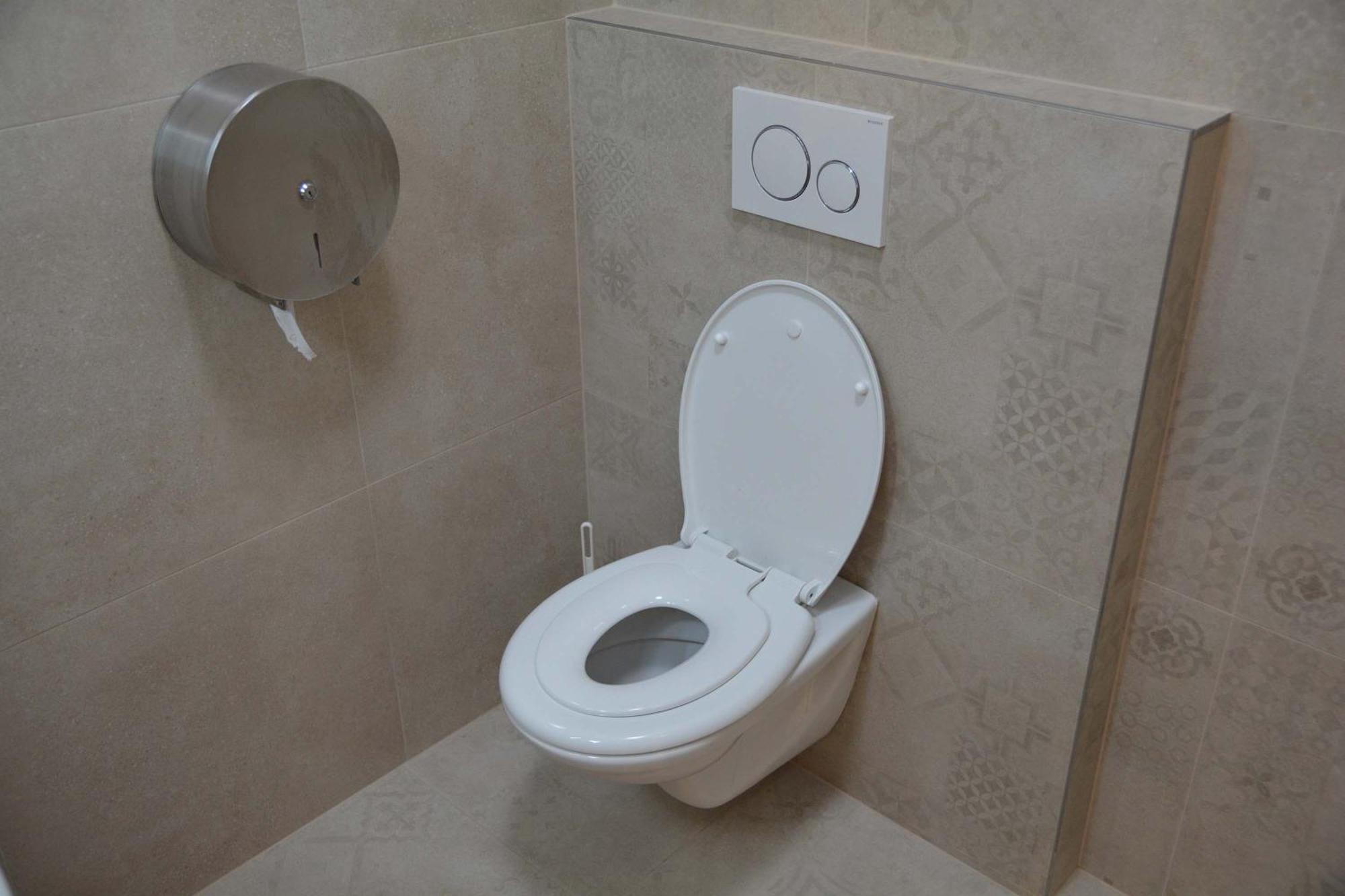 City Centre Apartment With Parking Prag Dış mekan fotoğraf