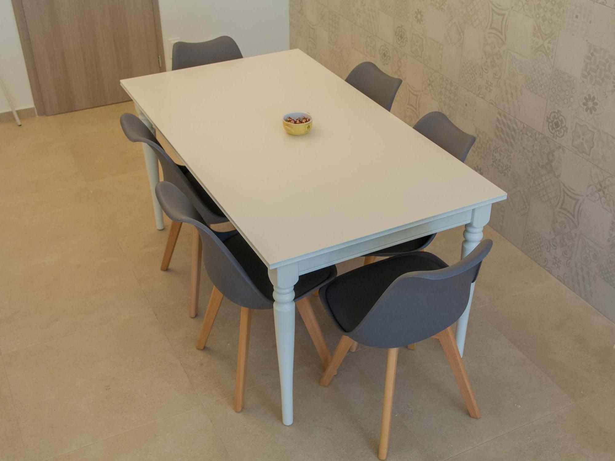 City Centre Apartment With Parking Prag Dış mekan fotoğraf